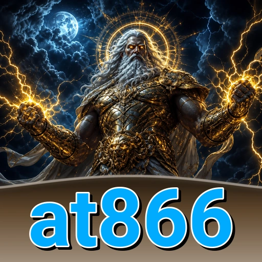 Aplikasi Hash Droid menampilkan SHA-256 checksum file APK